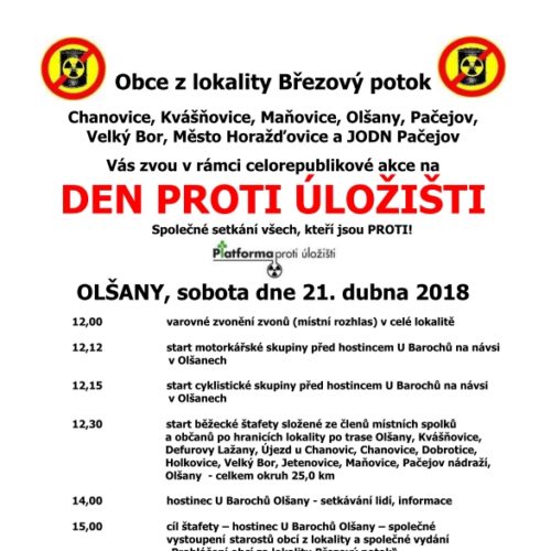 plakat-brezovy-potok 2018